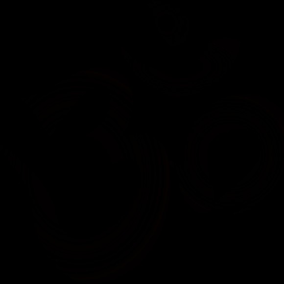 Meet your Posher, Hébergement - Picture 1 of 1